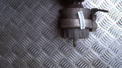 Подушка крепления двигателя Audi A6 (C6) 2005-2011, левая/правая