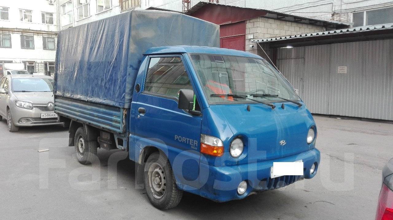 Хендай портер номера. Хундай портер 2. Hyundai porter 1. Hyundai porter водитель. Хендай портер номера.