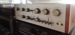 Pioneer SA-100
