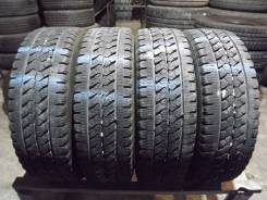 Bridgestone Blizzak W979. Зимние, без шипов, 5 %, 4 шт