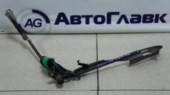 Датчик abs. Toyota Harrier, ACU10, ACU10W, ACU15, ACU15W, MCU10, MCU10W, MCU15, MCU15W, SXU10, SXU10W, SXU15, SXU15W Lexus RX300, MCU10, MCU15 Двигате...