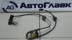 Датчик abs. Toyota Harrier, ACU15, ACU15W, MCU15, MCU15W, SXU15, SXU15W Toyota Highlander, ACU25, ACU25L, MCU25, MCU25L Toyota Kluger V, ACU25, ACU25W...