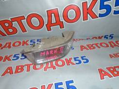 Повторитель поворота в бампер. Toyota Mark II, GX100, GX105, JZX100, JZX101, JZX105