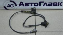 Датчик abs. Toyota Matrix, ZZE130, ZZE131, ZZE132, ZZE133, ZZE134 Toyota Voltz, ZZE136, ZZE137, ZZE138 Toyota Corolla, ZZE130, ZZE131, ZZE132, ZZE133...
