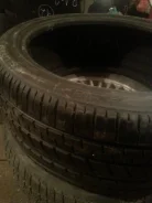 Sunny SN3630. ������, �/�, ����� 10�% ����