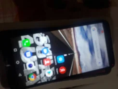Lenovo. �/�, 16 ��, ������, 4G LTE