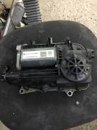 Блок управления акпп, cvt. Opel Corsa, S07 Двигатели: Z16LEL, A14XEL, A12XEL, A12XER, A14XER, A10XEP, Z13DTJ, Z13DTH, Z13DTE, A16LEL, Z16LER, A16LES...