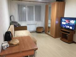 Гостинка, улица Сельская 12. Баляева, 24 кв. м. Комната