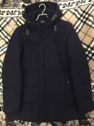 Куртки. 48, 50