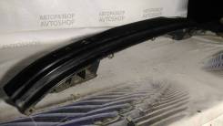 Жесткость бампера. Daewoo Nexia, KLETN Двигатели: A15MF, G15MF