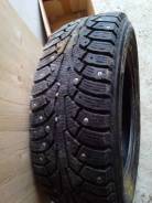 Nokian Nordman 5. Зимние, шипованные, 20 %, 2 шт