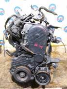 ДВИГАТЕЛЬ TOYOTA NADIA,VISTA,CORONA PREMIO