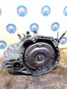 АКПП NISSAN SUNNY,WINGROAD,BLUEBIRD SYLPHY