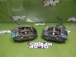 Суппорт TOYOTA CELSIOR