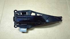 Ручка двери внешняя. Opel Astra GTC, L08 Opel Astra Family, A04 Opel Zafira, A05, P12 Opel Astra, L48, L35, L69, L67 Двигатели: A18XER, Z16XEP, Z16XER...