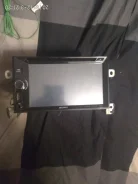 Sony XAV-65 ����