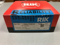 ������ ��������� ZD30 RIK 23014 STD 23014 ����