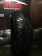 Nokian Hakkapeliitta 2. Зимние, шипованные, 5 %, 2 шт
