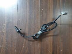 Датчик abs. Infiniti FX45, S50 Infiniti FX35, S50 Двигатели: VK45DE, VQ35DE