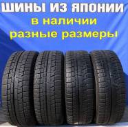 Yokohama Ice Guard. Зимние, без шипов, 2013 год, 5 %, 4 шт