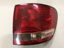 Стоп-сигнал. Toyota Ipsum, ACM21, ACM21W, ACM26, ACM26W
