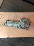 Помпа водяная. Nissan Skyline, ENR34, ER34, HR34 Nissan Laurel, GC35, GCC35, GNC35, HC35 Nissan Stagea, WGC34, WGNC34, WHC34 Двигатели: RB20DE, RB25DE...