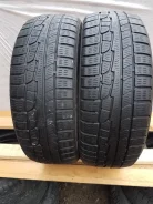 Nokian HT SUV. ������, ��� �����, �/�, ����� 20�%