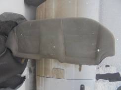 Сиденье. Nissan Sunny, FB15