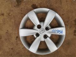 Колпак колеса R14 Киа 52960-1g500. Диаметр 14"", 1 шт