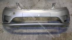 Бампер. Kia Rio, QB, UB Двигатели: G4FA, G4FC, D3FA, G4FD, G4FG, D4FC, G4LA