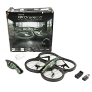 Parrot AR.Drone 2.0. � ������� ����