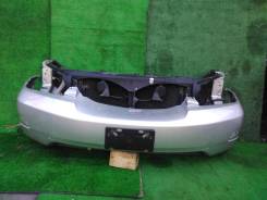 Ноускат TOYOTA HARRIER, GSU35, 2GRFE