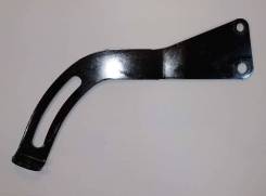 Рычаг, тяга подвески. Nissan: Bluebird, Wingroad, Primera Camino, Avenir, Primera, Pulsar, Almera, Sunny, Bluebird Sylphy, Tino, Expert, Sentra, AD Дв...