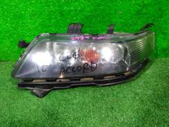 Фара HONDA ACCORD, CL7;CM2;CL8;CM1;CM3;CL9; P2925