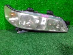 Фара HONDA ACCORD, CF4;CL3;CF3;CF5;CL1;CJ2;CJ3; 7637