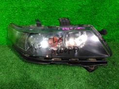Фара HONDA ACCORD, CL7;CM2;CL8;CM1;CM3;CL9; P2925