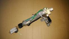 Замок зажигания. Toyota Aristo, JZS160, JZS161 Двигатели: 2JZGE, 2JZGTE