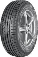 Nokian Nordman SX2