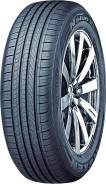 Nexen/Roadstone N'blue ECO