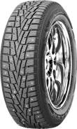 Roadstone Winguard WinSpike