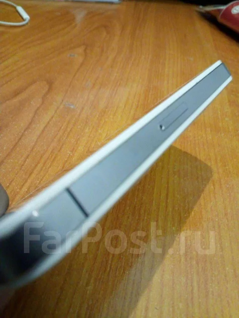 Apple iPhone 4s. �/�, ����� ����