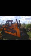 Caterpillar D7. Бульдозер Caterpillar 7 H