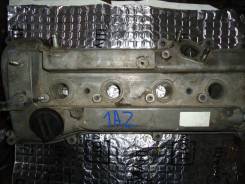 Крышка головки блока цилиндров. Toyota: Corona, Allion, Crown, Verossa, Avensis, Avensis Verso, Opa, Vista, Mark II Wagon Blit, Caldina, Picnic, Centu...