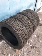 Bridgestone Blizzak. Зимние, без шипов, 5 %, 4 шт