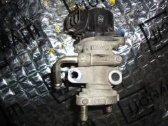 Клапан egr. Toyota: Allion, Corona, Crown, Verossa, Avensis, Avensis Verso, Opa, Vista, Mark II Wagon Blit, Caldina, Picnic, Century, Vista Ardeo, Pic...