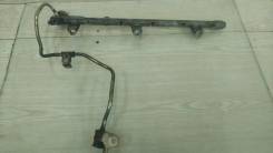 Топливная рейка. Toyota: Mark II Wagon Blit, Crown Majesta, Crown, Verossa, Mark II, Cresta, Altezza, Chaser Lexus IS300, GXE10 Lexus IS200, GXE10 Дви...