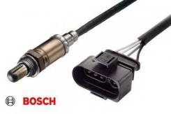 Лямбда-зонд Bosch 0258003478 Mercedes-Benz: 025800347976W. Toyota: 8946519295. Vag: 032906265A 032906265B 32906265 032906265 030906265BH 058906265A