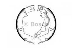 Колодки барабанные 167x32/ hyundai getz Bosch 0986487768 Hyundai / Kia (Mobis): 5835038A30 583501CA00 583503CA10 BS988 Hyundai Click (Tb). Hyundai в Екатеринбурге Колодки барабанные 167x32/ hyundai getz Bosch 0986487768 Hyundai / Kia (Mobis): 5835038A30 583501CA00 583503CA10 BS988 Hyundai Click (Tb). Hyundai