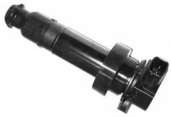Катушка зажигания Meat & Doria 10591 Hyundai / Kia (Mobis): 273002B010 273012B010 Hyundai Elantra (Fd). Hyundai Elantra Gt (Gd). Hyundai I20 (Pb