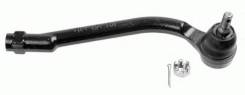 Наконечник рулевой Lemf?rder 3499701 Hyundai / Kia (Mobis): 568202H090 Hyundai Avante Седан (Hd). Hyundai Elantra (Fd). Hyundai Elantra Седан (Hd). в Екатеринбурге Наконечник рулевой Lemf?rder 3499701 Hyundai / Kia (Mobis): 568202H090 Hyundai Avante Седан (Hd). Hyundai Elantra (Fd). Hyundai Elantra Седан (Hd).